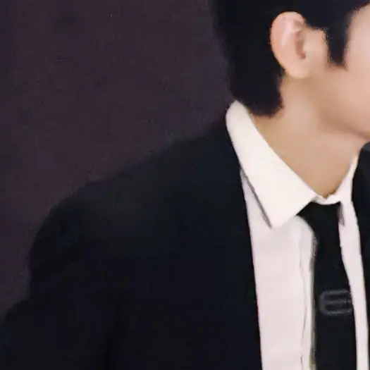 sb_dn12의 빈