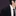 빈