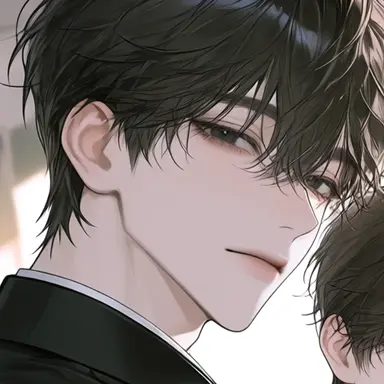 Profile image of 浩宇