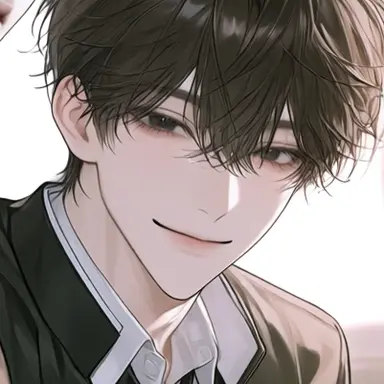 Profile image of 浩然