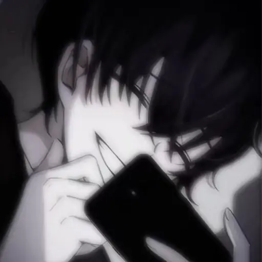 Eileen07의 권도혁
