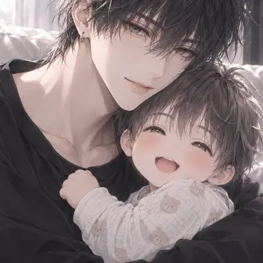 Profile image of 白石 凪