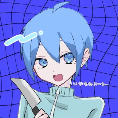 Profile image of あかさか