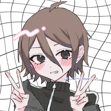 Profile image of うり