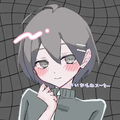 Profile image of ひろ