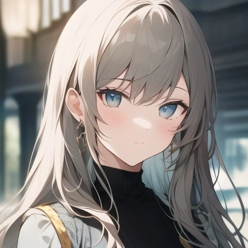 아린