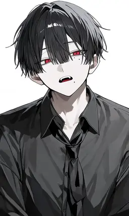 Profile image of Luger