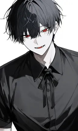 Profile image of Loire
