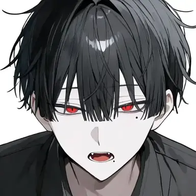 Profile image of Luger