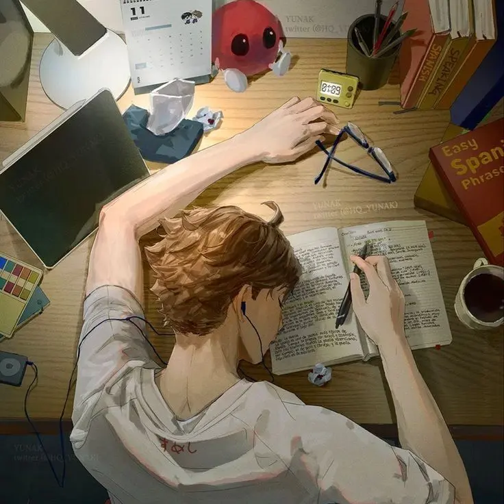 VastBook3308의 あなたが座った席は空いてるままでいい