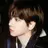 명재현