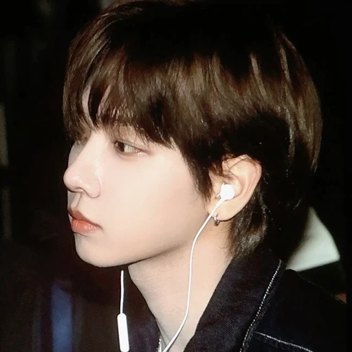 명재현