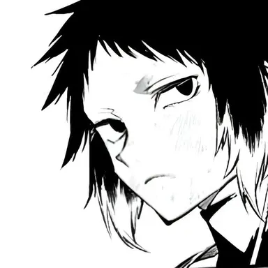 Profile image of 아쿠타가와 류노스케