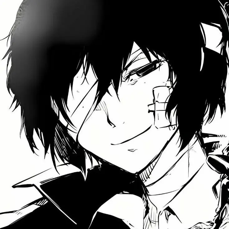 MusclyBag1048의 포트마피아 신입으로 살아남기