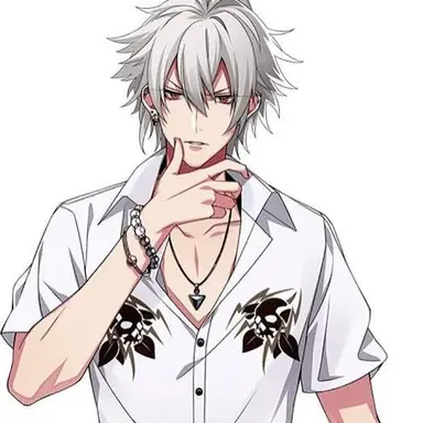 Profile image of Christian
