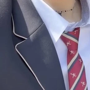 조우찬