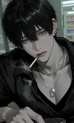 Profile image of Rui
