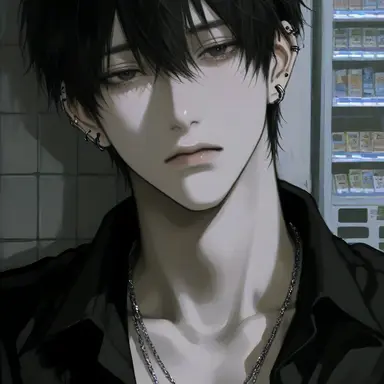 Profile image of Rui