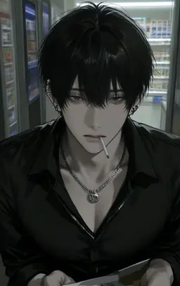 Profile image of Rui