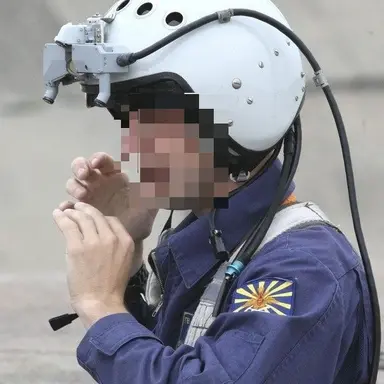 Profile image of アルチョム
