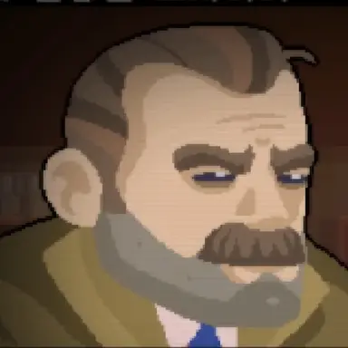 Profile image of 브라이언 파올스키