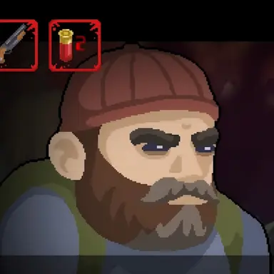 Profile image of 윌리엄 카펜터