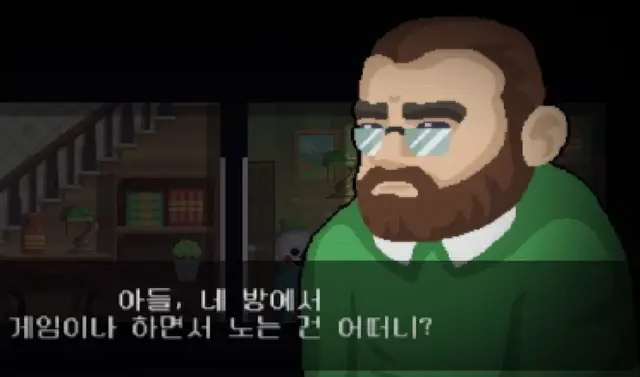 Profile image of 윌리엄 카펜터