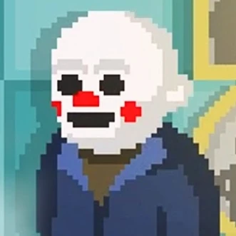 존 웨이드