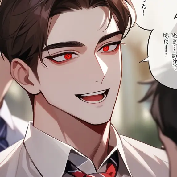MYAAA..의 강해록