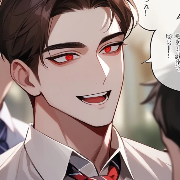 강해록