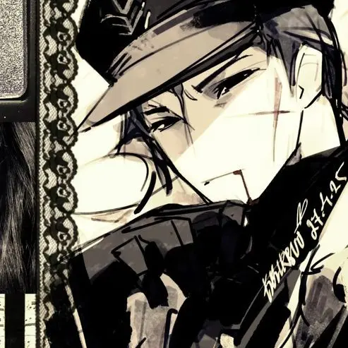 XPTeckst의 “폭우”