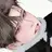 최수현