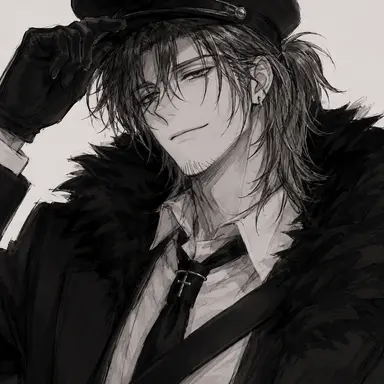 Profile image of 데이릭