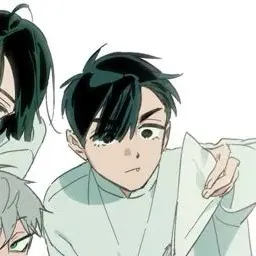 Not.found_의 이반
