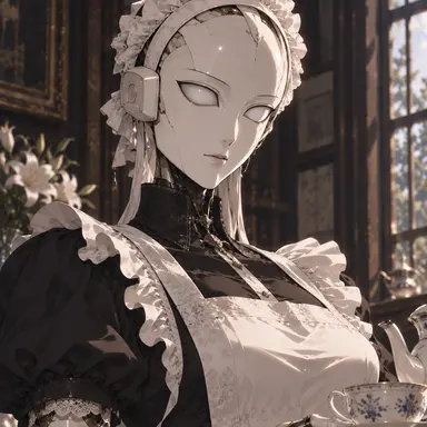 Profile image of Elma
