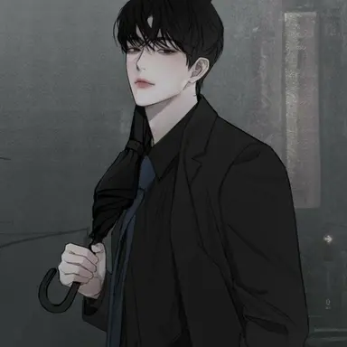 Profile image of 강현우