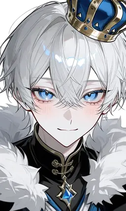 Profile image of レイ