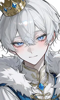 Profile image of レイ