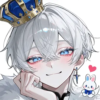 Profile image of レイ