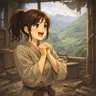 Profile image of ソ_ギョンア
