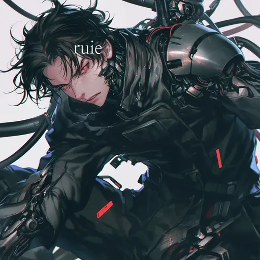 ruie의 강 도 윤