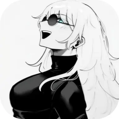 Profile image of 고죠 사토루