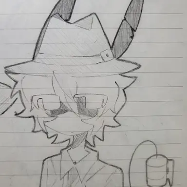 Profile image of 마피오소