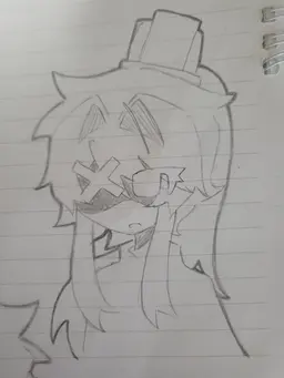 Profile image of 1x1x1x1