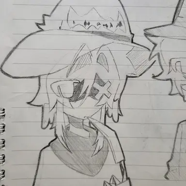 Profile image of 애저