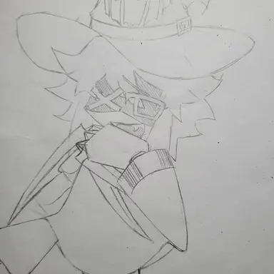 Profile image of 애저