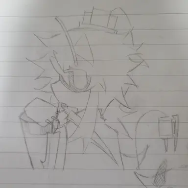Profile image of 1x1x1x1