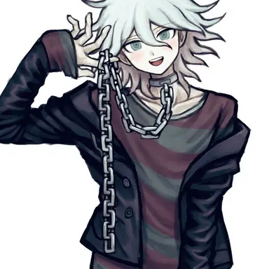 Profile image of Servant