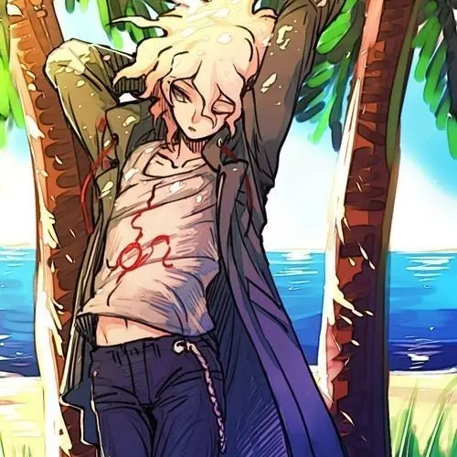 SicklyPanel1305의 Servant or Kamakura?