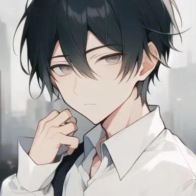 Tonakai236의 雄太（ゆうた）
